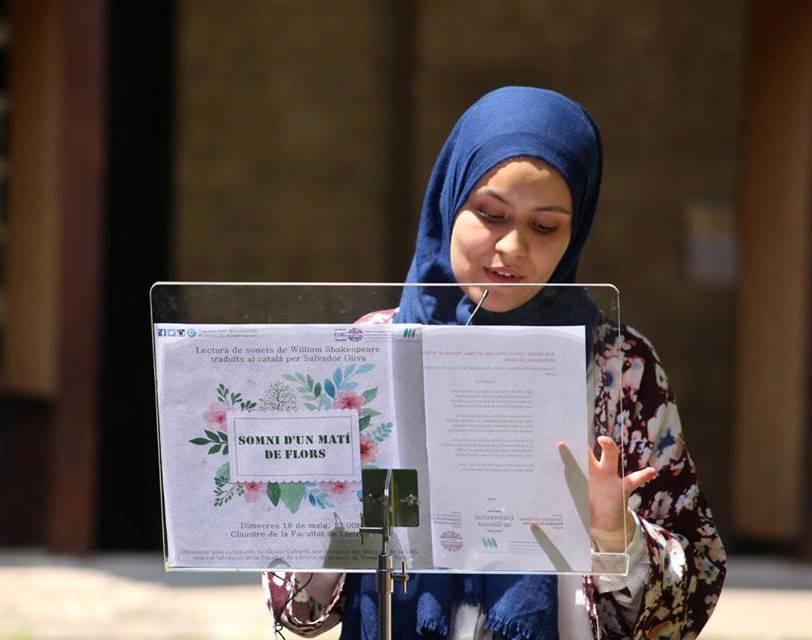 Fotografia Fotografia